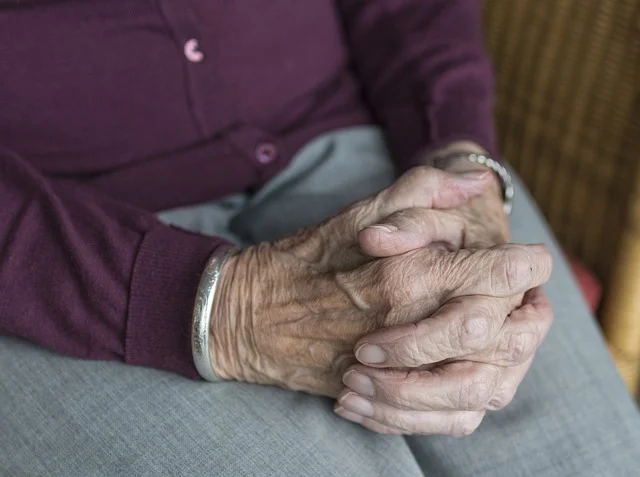 Keloide: Ursachen und effektive Behandlungsmethoden