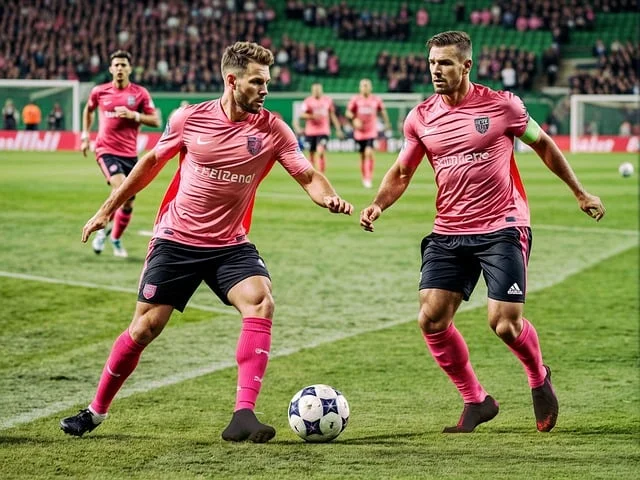 IHHT-Training gegen Demenz