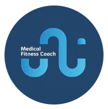 Fit mit Uli Logo