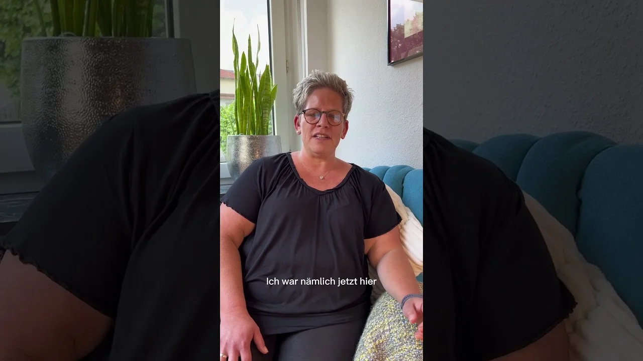 Achillessehneop